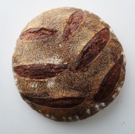 bas-best-bread-chevron-loaf-1024x1024