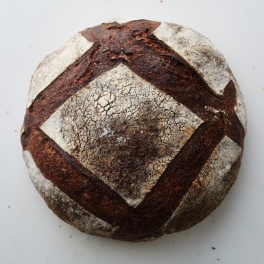 bas-best-bread-hashtag-loaf-1024x1024