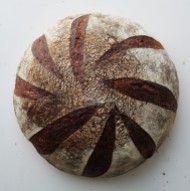 bas-best-bread-radial-loaf-1024x1024