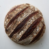 bas-best-bread-stripes-loaf-1024x1024
