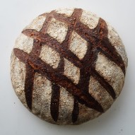 bas-best-bread-tic-tac-toe-loaf-1024x1024