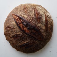 bas-best-bread-wheat-staff-loaf-1024x1024